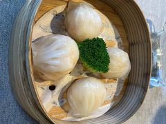 -凯逸轩·匠心粤菜(中城名仕汇店)