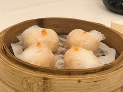 -南园酒家(前进路店)