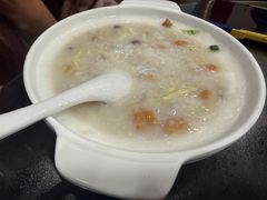 -卓粤拉肠(红庙店)