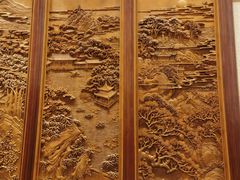 -北京雁栖湖国际会展中心