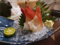 -無境·匠心日本料理(汉街店)