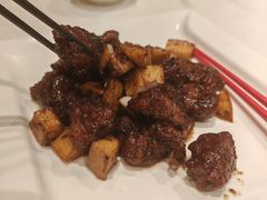 -和记小菜(东方店)