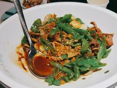 -遇见湘·地道湖南菜(云门店)
