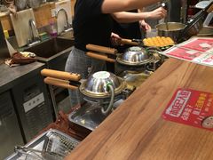 -美芝莲(东方宝泰店)