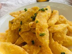 -小城故事·地道宁波味(月湖盛园店)