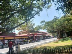 -正宗钢管厂五区·小郡肝火锅·串串香(商品街总店)