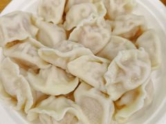 -HIHE Bistro·Oyster Bar(华熙live店)