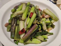 -吴掌柜·藕汤印象(南湖店)