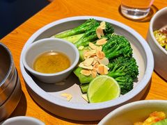 -SHAN山(前滩太古里店)