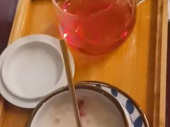 -施奈儿.洗头頭療.按摩SPA.采耳(上梅林店)