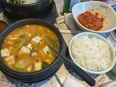 -高丽屋(天宁寺店)