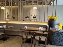 -王四酒家苏帮菜馆(观前店)