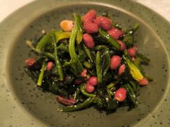 -山水阁中餐厅(沙河唯实交流中心)