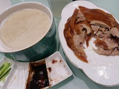 -湖锦酒楼·32年地道湖北菜(光谷店)