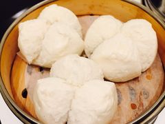 iphone_upload_pic-亢龙太子酒轩(东湖店)