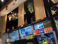 -鑫花溪牛肉米粉(东环大润发店)
