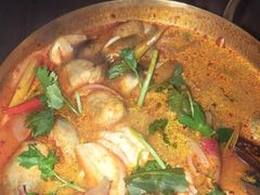 -Ob Aroi Town In Town (Not Ob Aroi franchise)