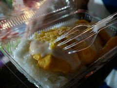 android_upload_pic-周日夜市