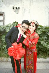 点击看大图 IMG_5058 8寸-苏州HX-合喜映画婚纱摄影