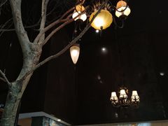 -临家闽南菜(翔安店)