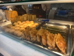 -赵天禄(葑门横街店)