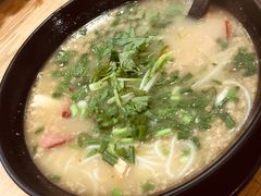 -雙囍老鋪(闻喜路店)