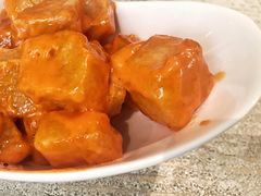 -Carmen卡门西班牙餐厅