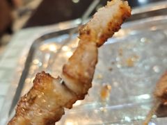 -兰州老马食府(小潞邑店)