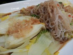 -满汉楼(江畔店)