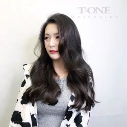 -CHANGE 美发烫染沙龙