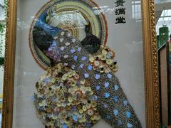 -广州花之恋城堡酒店