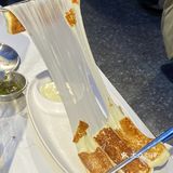 一个月去了两次，量多还实惠，心中排名第一的烤肉了