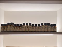 -左右Massage/Spa(长寿路店)