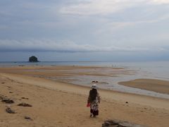 景观位-兴旺海鲜砂煲王