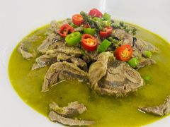 -永丰源大酒店(人民中路店)