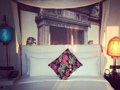 上海外滩英迪格酒店-上海外滩英迪格酒店