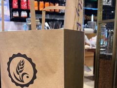 -Sunflour(来福士店)