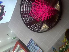 -柳蛳蛳螺蛳粉(朱辛庄TBD店)