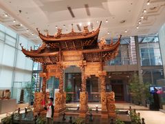 -土山湾博物馆