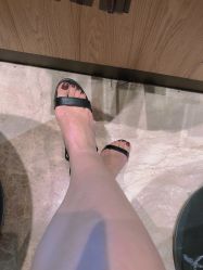 -手牵手美甲