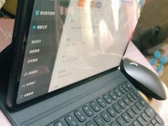 -华为授权体验店(万航渡路)