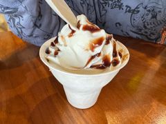 -一尺花园(首钢店)