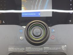 -LA合时健身4PMFIT(花桥旗舰店)