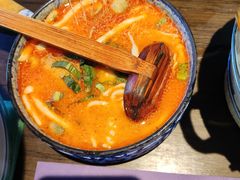 -泰妃殿(宏伊国际广场店)