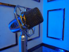 -歌潮量贩式KTV(萝岗店)