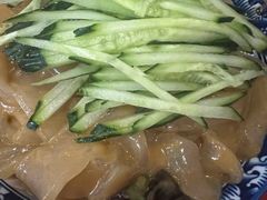 -北大地皖峰饭馆
