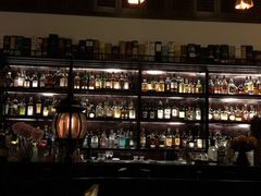 -Catail前苑(前门大街店)