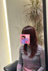 点击看大图 -IN STYLE•造型
