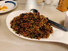 黑三剁-多味居(剪子巷店)