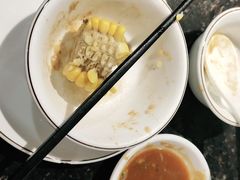 -八合里牛肉火锅(新洲店)